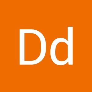 Meet your Posher, Dd